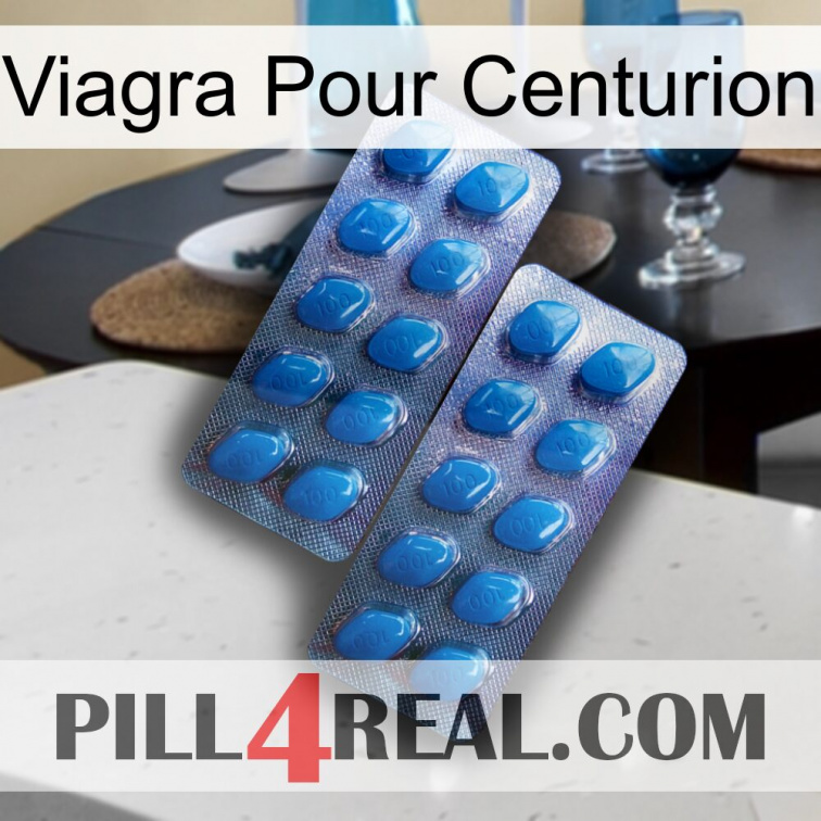 Centurion Remedies Viagra viagra2
